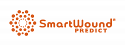 SmartWound-Predict-logo-pos-col-web-no-border